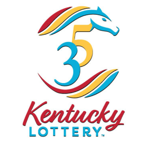 Kentucky Lottery