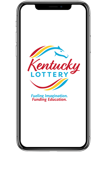 Download the Official Kentucky Lottery App